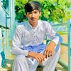 moeed_dud