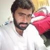 mansoorbaloch210
