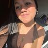 danielitaaaaaaaaa_a