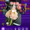 sofia_fofi77