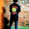user4223616135678sampoer