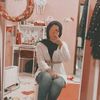 basantmohamed8231