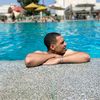 yousefehab978