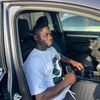 joshua_okrah