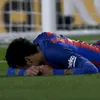 neycl_ips7