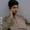 its..rehan..khan