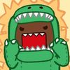beanerface_isaa