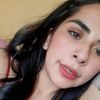 maryadautorivera