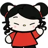 cherrygatinha_