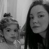 fatma.fatma97