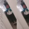 baby76boo3