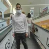 abdssamad_bruxelles