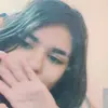 tiziana_mansi13