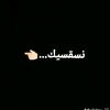 user837228027