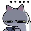 lil_ms_h3ndrix