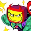 lucixxx420