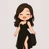 annemoon_