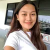 grazel_queen