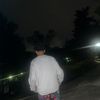 fer_yescas