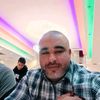 mohamed_karim31