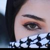 zainabjebril2