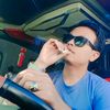 aiman_sopir_kece