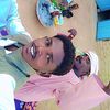 user7048742568115