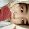 dinsptriii