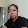 lourdezjoana
