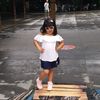 zuzu_on_that_beat