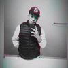 nicolasgonz510