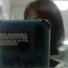 user7875245576938