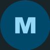 markoo.xml