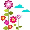 melvi.flores34