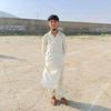 hameedjaan896