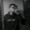 user8509092693297