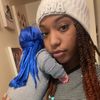 empress.symone