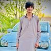 » Shokrullah Khan Zada «