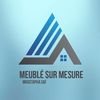 meuble.sur.messeur.alger