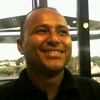 joscarrillo771