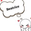 _.beat.rice_
