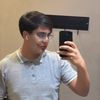 alexis_esp_13