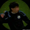 genaroramirez983