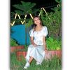 msthakurii07