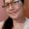 userbingb_4