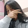 yohannrsx