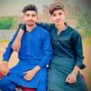 em_bilalabhatti07