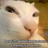 juanman10203