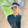 irfan.baloch.1234