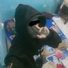 reyhandafa01